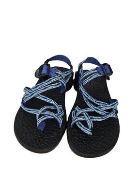 Chaco Z/Cloud X2 hiking sandals